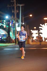 BIB: 
                            <button type="button" onclick="openModal(23597379)" class="btn btn-primary btn-sm float-right btn-popup" data-toggle="modal" data-target=".modal-high-quality">
                        <i class="fas fa-shopping-cart"></i> Add to Cart
                    </button>
                                            <button type="button" onclick="isThisMe(23597379, true)" class="btn btn-success btn-sm float-right btn-popup btn-isme hidden" data-toggle="tooltip" data-placement="bottom" title="นี่คือรูปของคุณใช่ไหม คลิกที่นี่เพื่อเอาเข้าอัลบั้ม">
                        <i class="fas fa-plus"></i> Add to album
                    </button>
                    <button type="button" onclick="isThisMe(23597379, false)" class="btn btn-warning btn-sm float-right btn-popup btn-isnotme hidden">
                        <i class="fas fa-ban"></i> Remove from album
                    </button>